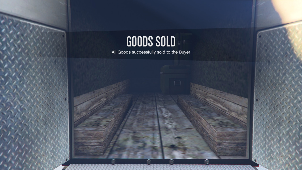 GTAO-2022-04-24-16-45-06-copy-2.jpg