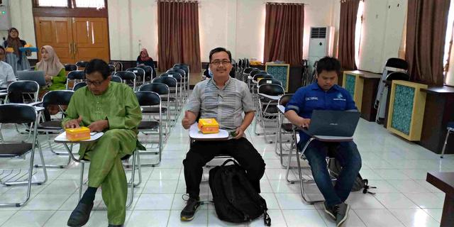 sakip muaro jambi lke (3)