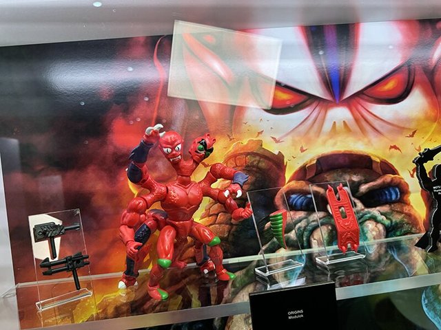 https://i.postimg.cc/tR1H46Q3/Preview-Mattel-MOTU-14-scaled-600.jpg