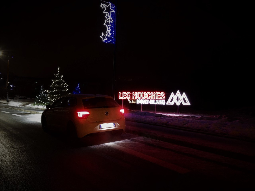 Polo concours dec 20 (2)