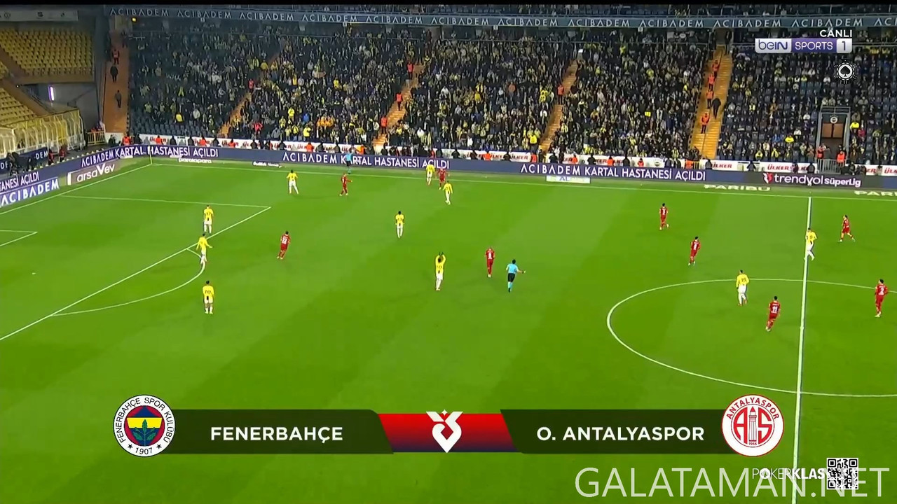 [Image: 03-02-18-10-02-be-IN-Sports-1-Fenerbah-e...31-305.jpg]