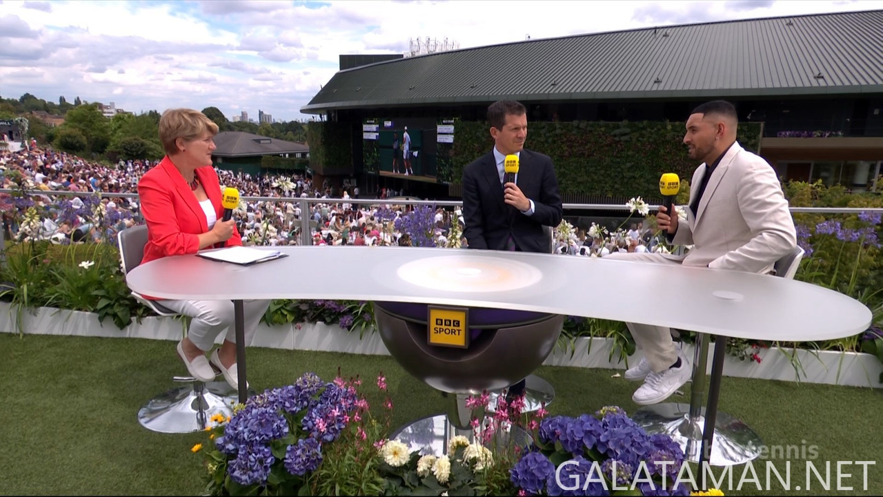 [Image: 07-14-13-45-04-BBC-One-FHD-Wimbledon-Men...00-484.jpg]