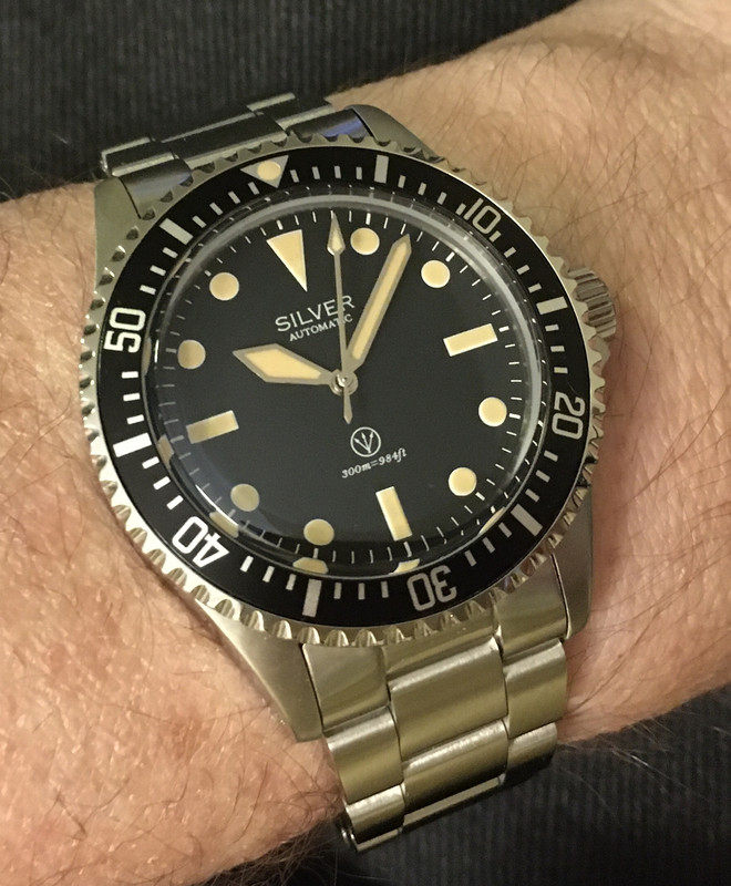 53FA25F6-AFD3-4C60-A6EA-96AE4FD6DA1D