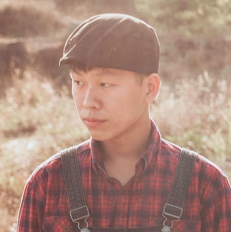 nam-hoang-GbAbc5jPH3Q-unsplash (1)