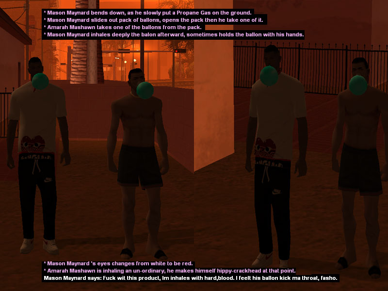 SSRP-1.jpg