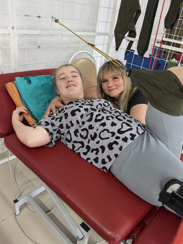 QVQU2qjQ4hzd4UrCrnY5Jt7zdop55dPfo8twmjIDij9TZt1XN6ZYFCkcyvNGhvDH5C_WwJBWnLCIBB6fqmvvTezH