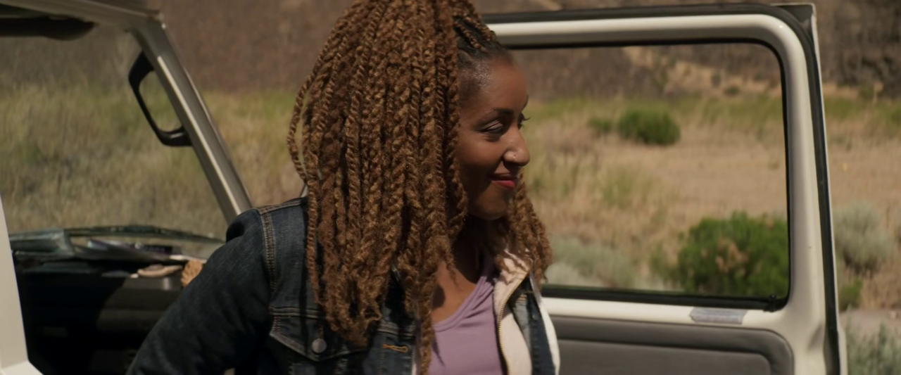 East Of The Mountains 2021 1080P Web Dl HEVC Tornment666