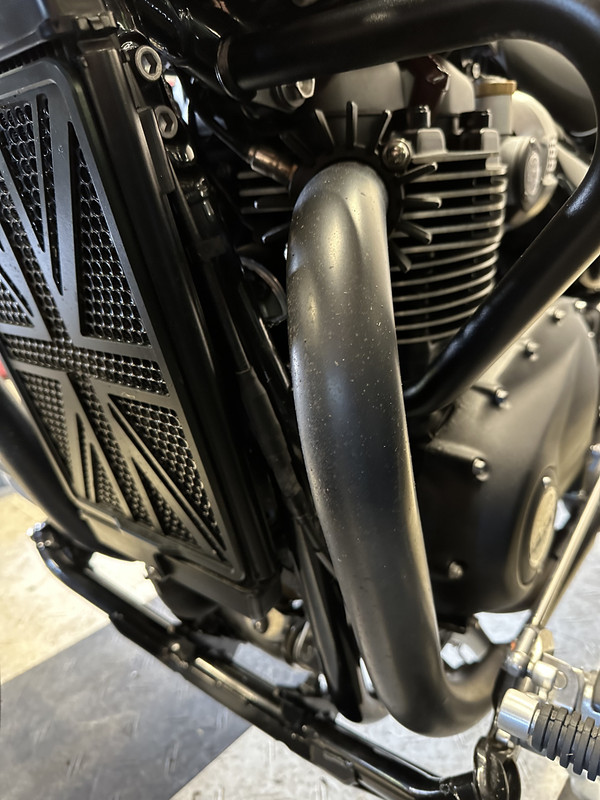 C0D1A3D2-6645-4108-B6CA-F69A33FA8C50