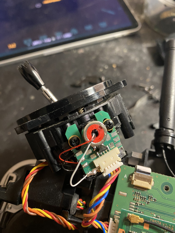 4A616443-5198-4ADE-9BC7-86561CD3F44C