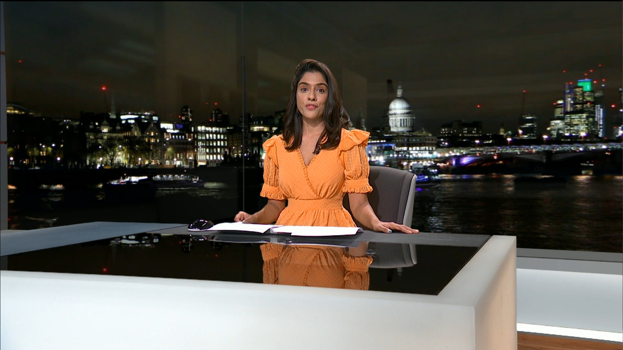 ITV News London_20210920_22302245.ts_snapshot_08.23.723