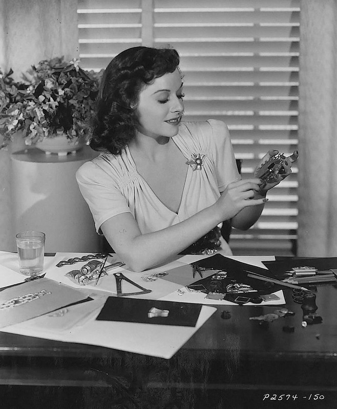 Susan_Hayward_c72