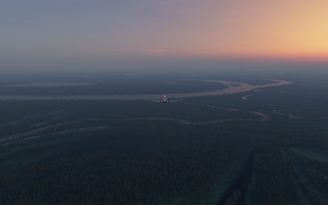 [Image: 20251019-02.jpg]