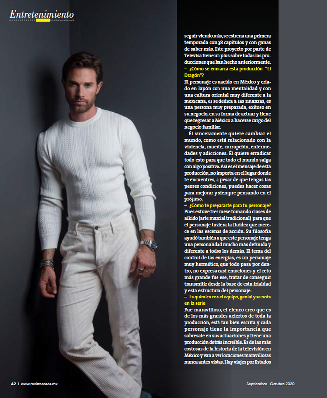 sebas3