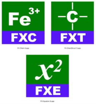 FX Science Tools 19.02.11 Portable
