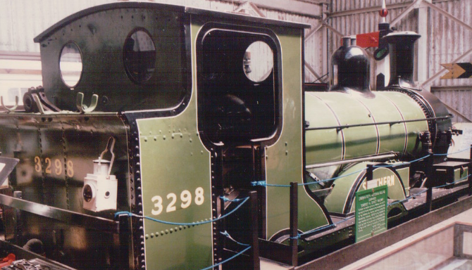 train-3298.png