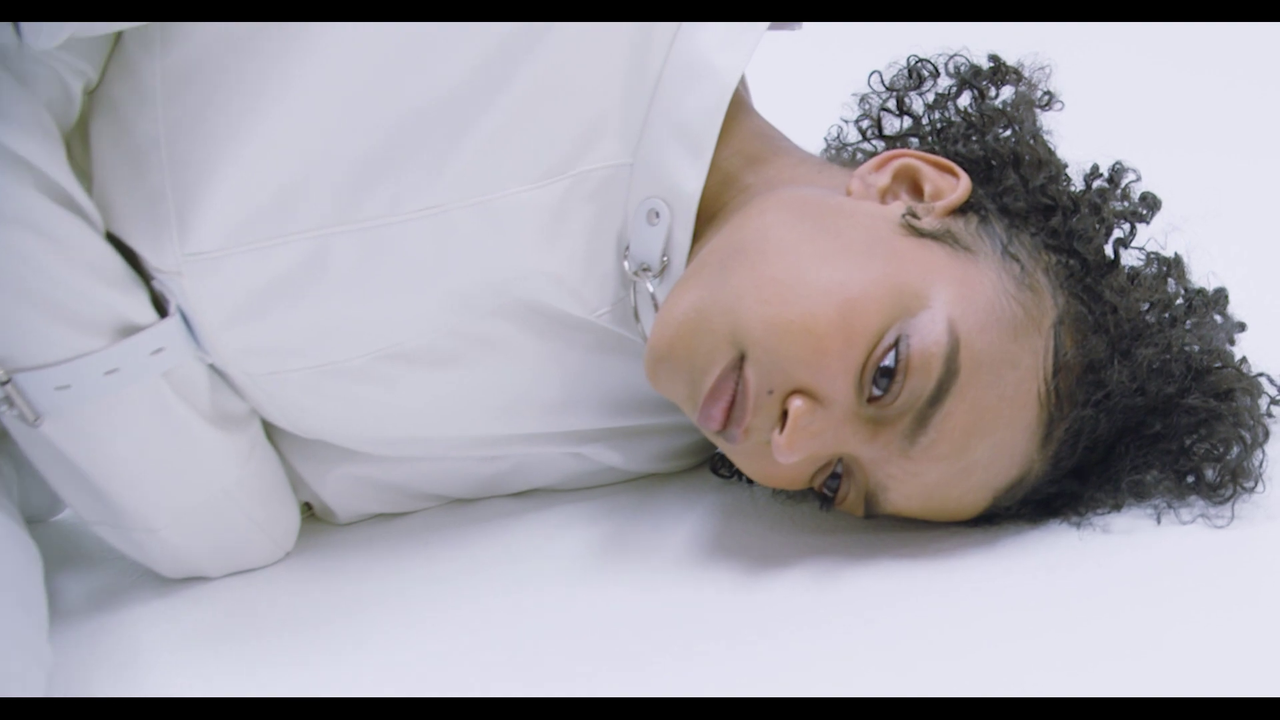 Jessenia Mills - Asylum (7)