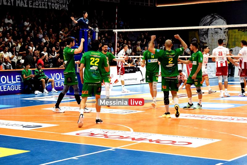 kalamata-olympiakos-DSC-0257