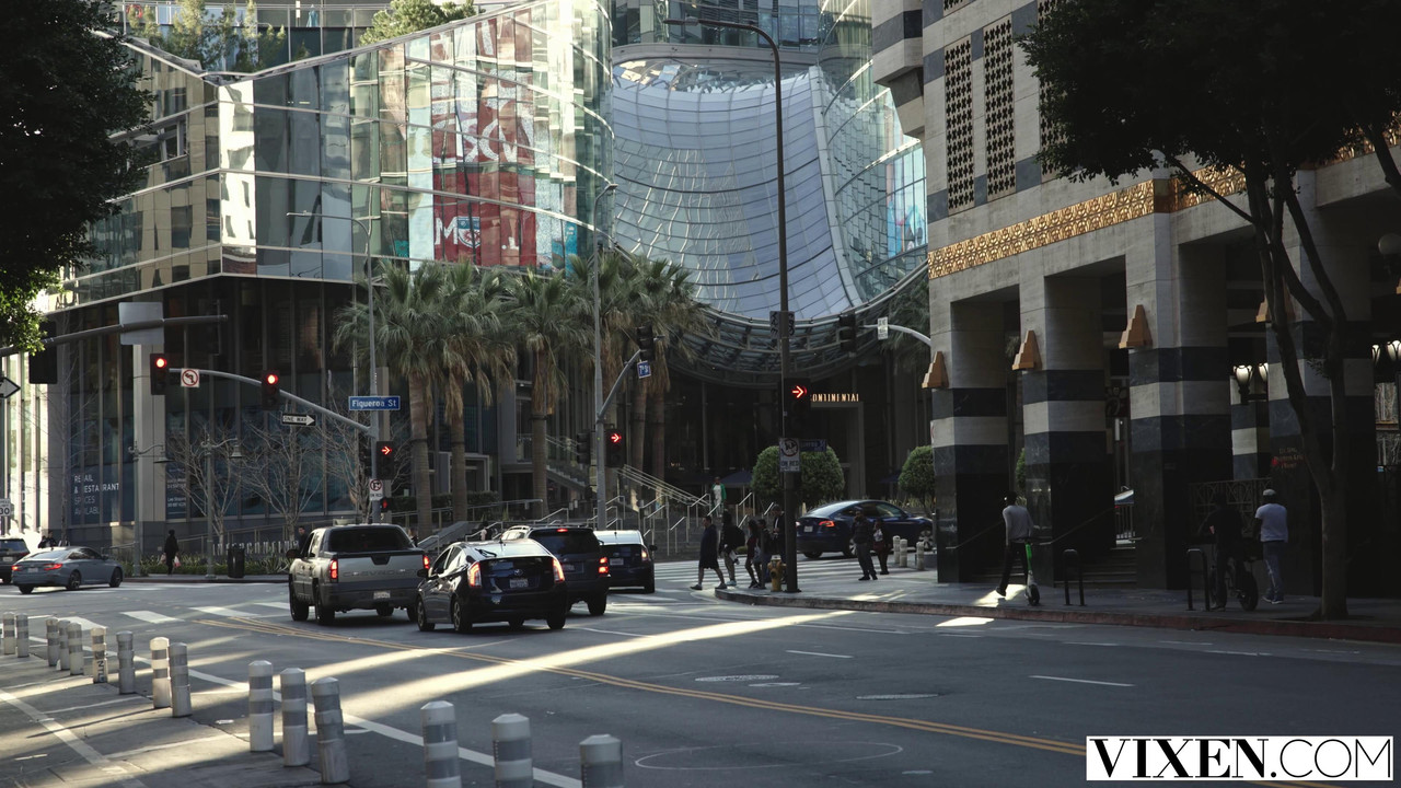 vlcsnap-2024-07-20-09h06m28s831