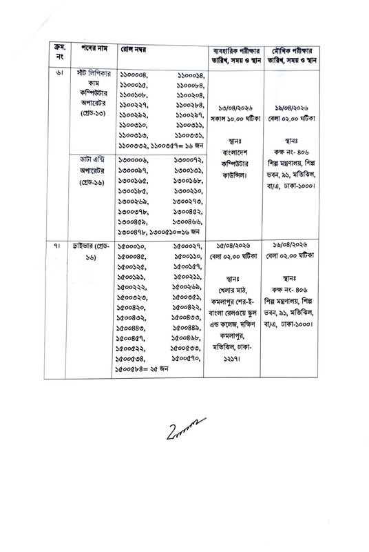 Boilers-Viva-Practical-Date-2026-PDF-3