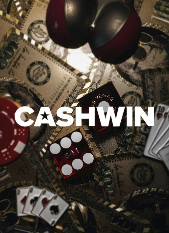 CashWin Best Providers