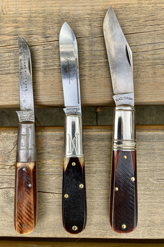 9831B6CB-17A1-471A-A1A4-9D7919CDF89C