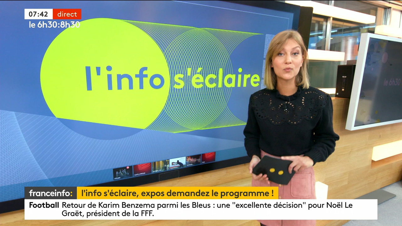 05.19 - 04.57.00 - franceinfo  et tout est plus clair. L'émission  et..._001.ts_snapshot_40.00.669