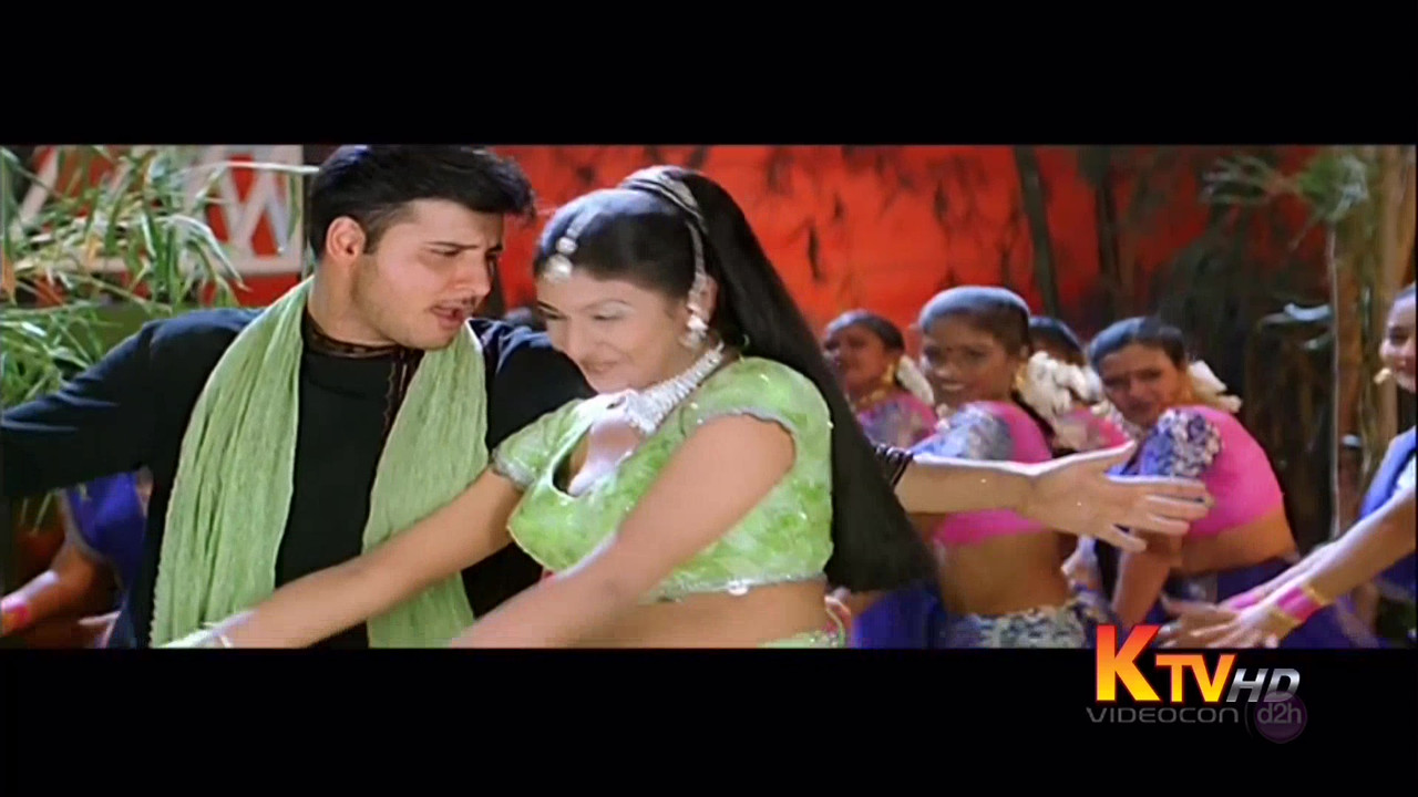 vlcsnap-2021-10-27-12h44m47s682