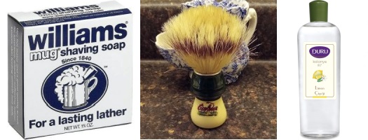 [Image: sos240911u.jpg]