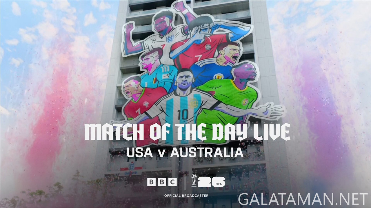 [Image: 20260619-USA-AUS-WC26-F-BBC-1080-ts-snap...47-116.jpg]
