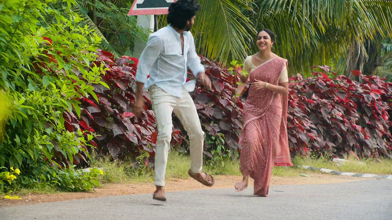 vlcsnap-2025-06-09-08h44m34s571