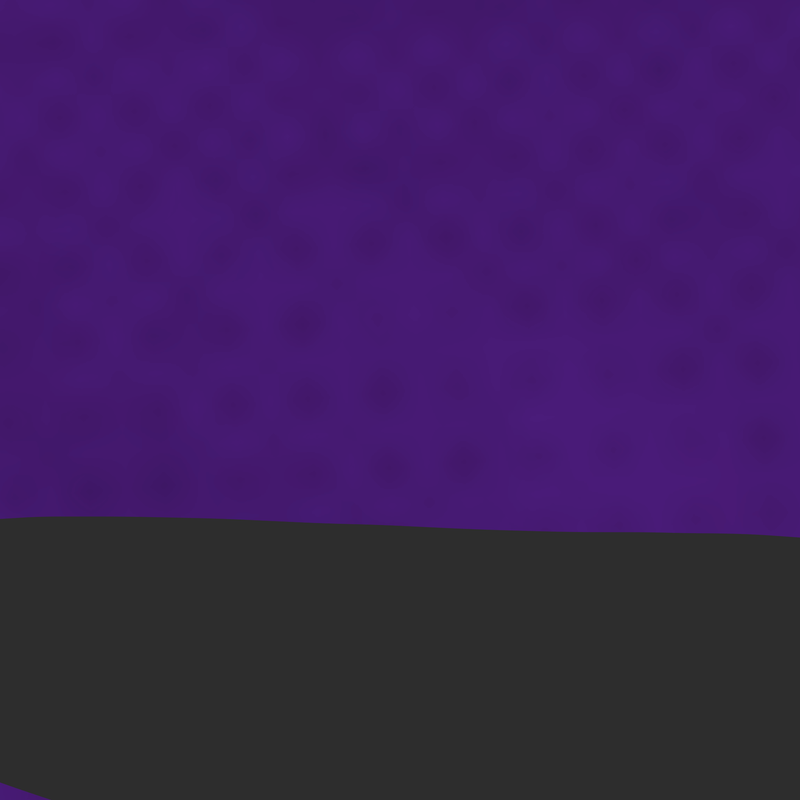 1783243732308