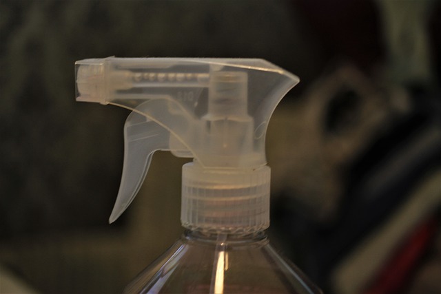 Death Odor Removal Near Houston TX