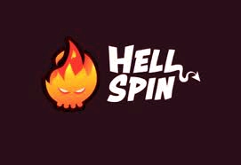 Hell Spin