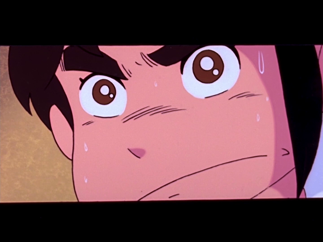 vlcsnap-2024-02-10-14h05m07s879