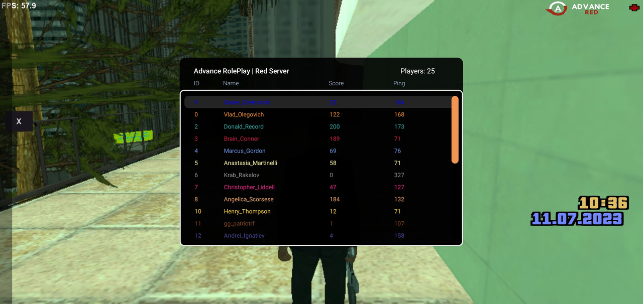 Screenshot_2023-07-11-10-36-54-025_ru.unisamp_mobile.game