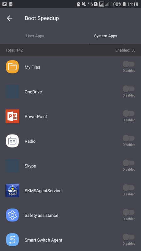 Screenshot-20190414-141843-All-In-One-Toolbox.jpg
