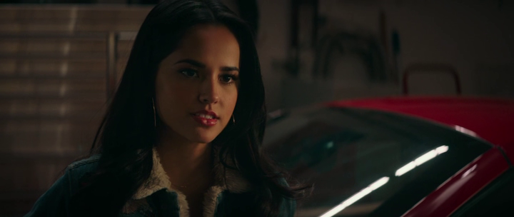 vlcsnap-2019-02-08-22h23m11s888