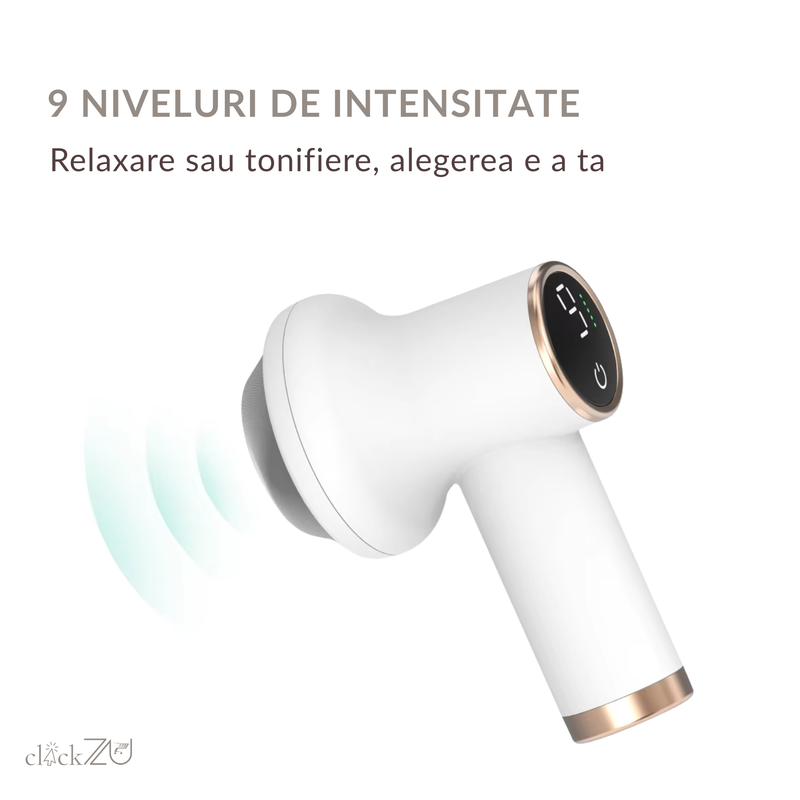 2-9-niveluri-de-intensitate-aparat-de-masaj-multifunctional-clickzu