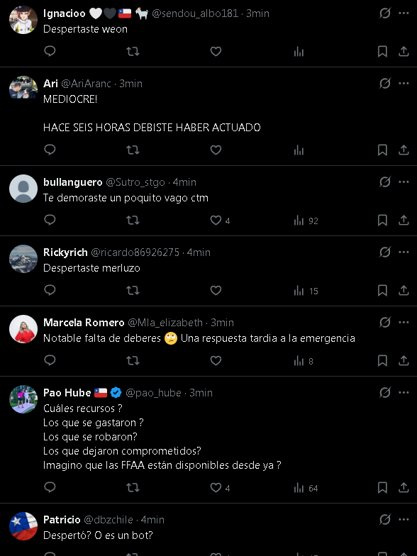 2026-01-18-03-37-13-Window.png