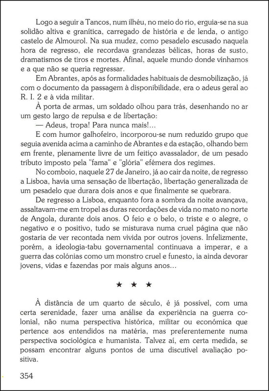 Brumas-19