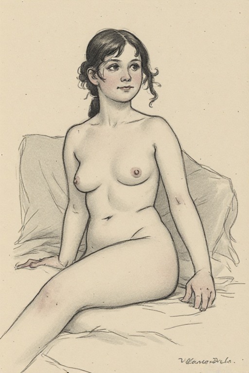 Isidore-Alexandre-Augustin-Pil-(86)