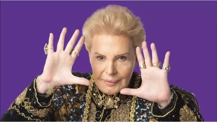Walter Mercado: Horóscopos de hoy 17 de febrero del 2024
