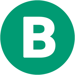 Business Sender v16.0 & Master Editions v4.0 - Ita