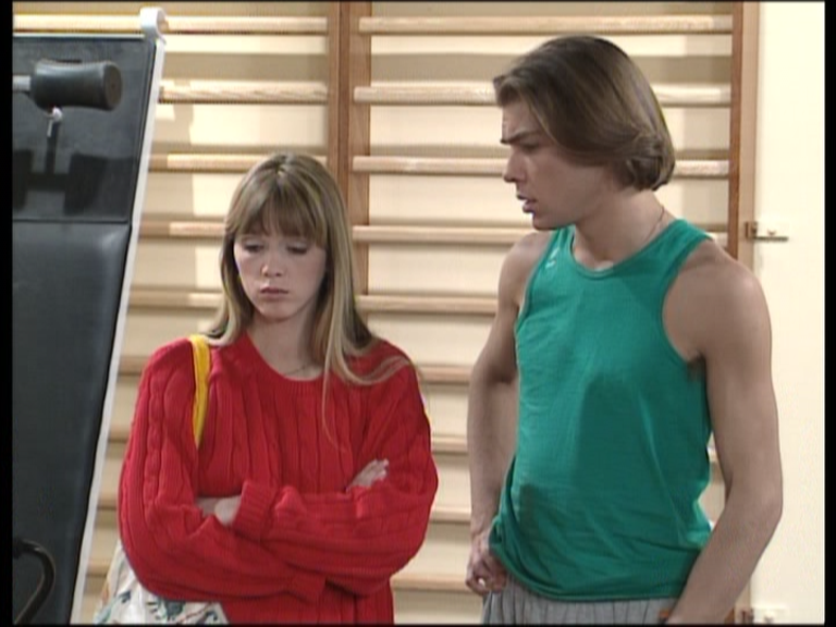 Helene.Et.Les.Garcons.005.DVDRemux.RUS.FRA-Нечипорук.mkv_snapshot_14.15.960