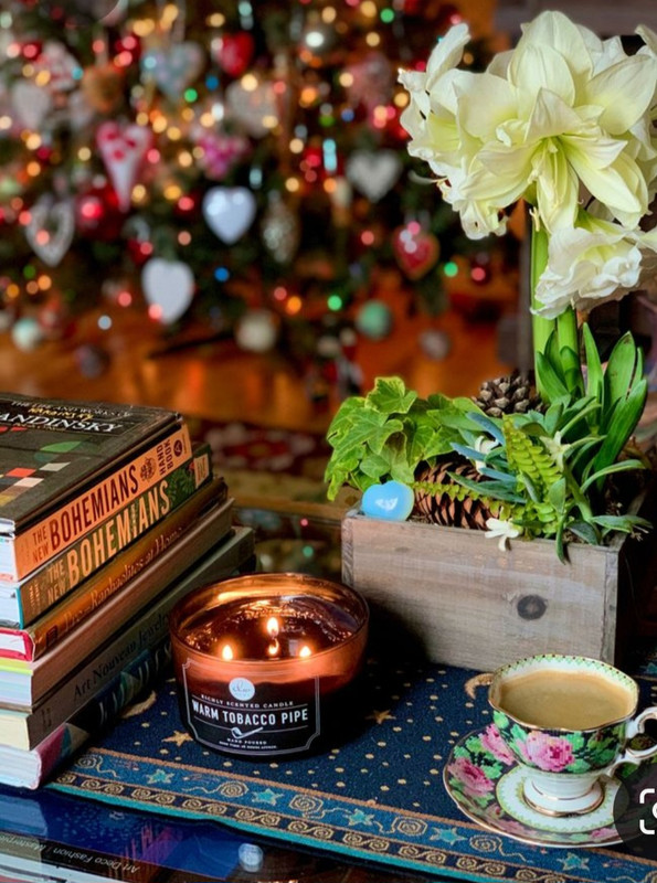 Screenshot_20230305_010845_Pinterest