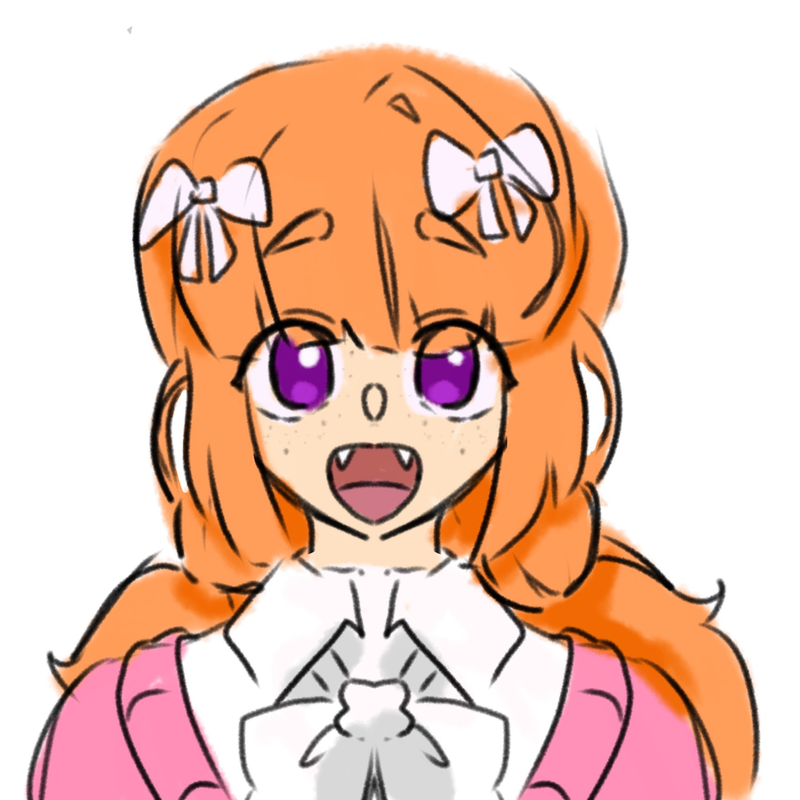art by me