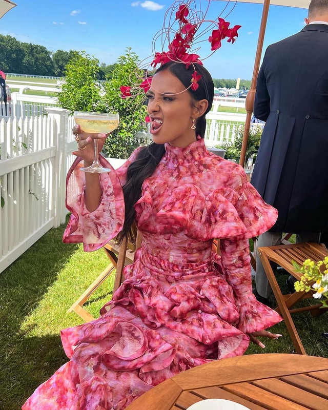 [Image: 288100833-971288320219019-7029209097884916653-n.jpg]