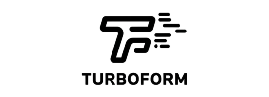 TurboForm