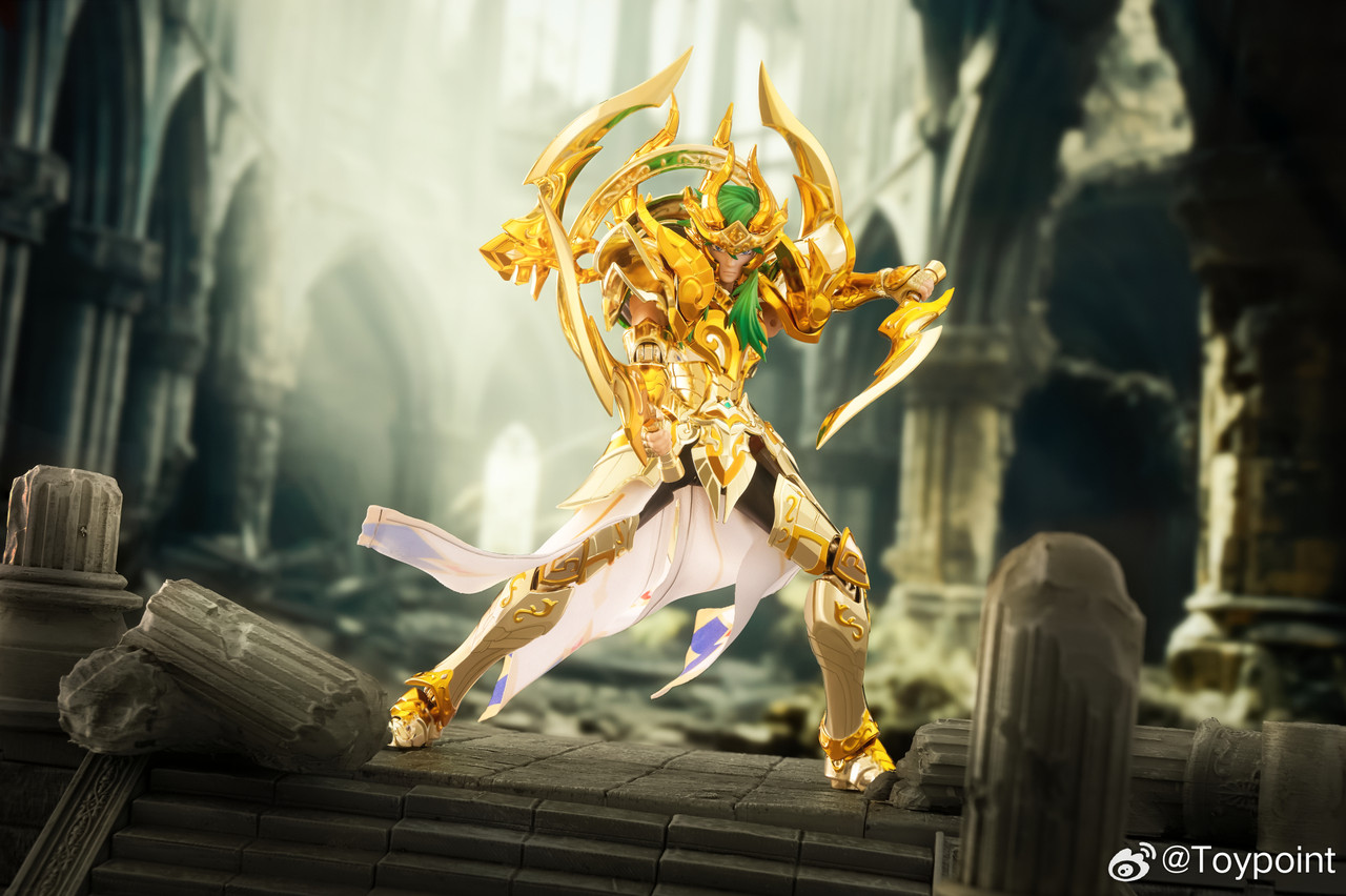 008r4D8ggy1i8n9flt1p7j31jk10zx6p