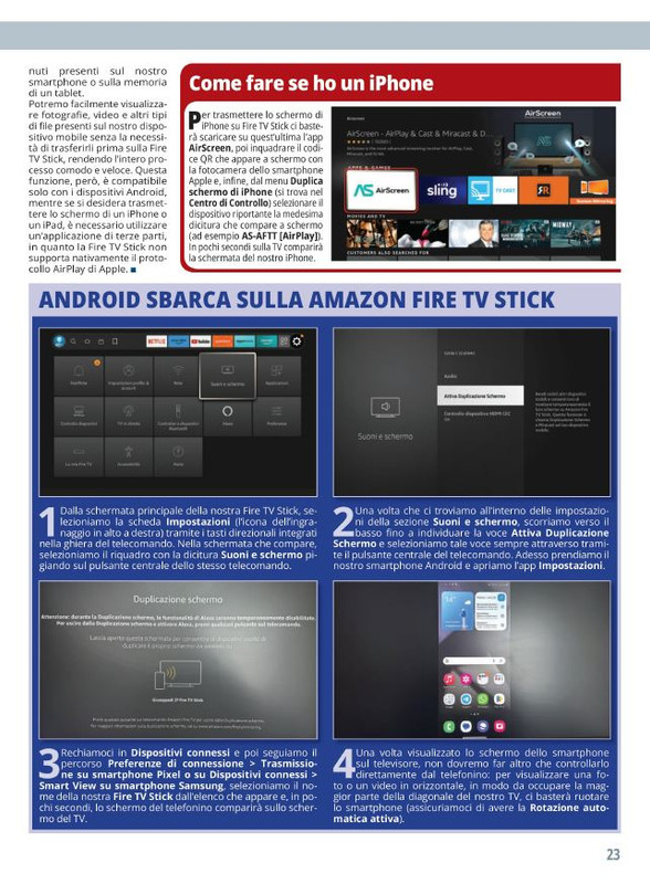 Il mio Com Idea 14-27 Mar 2024 (4)